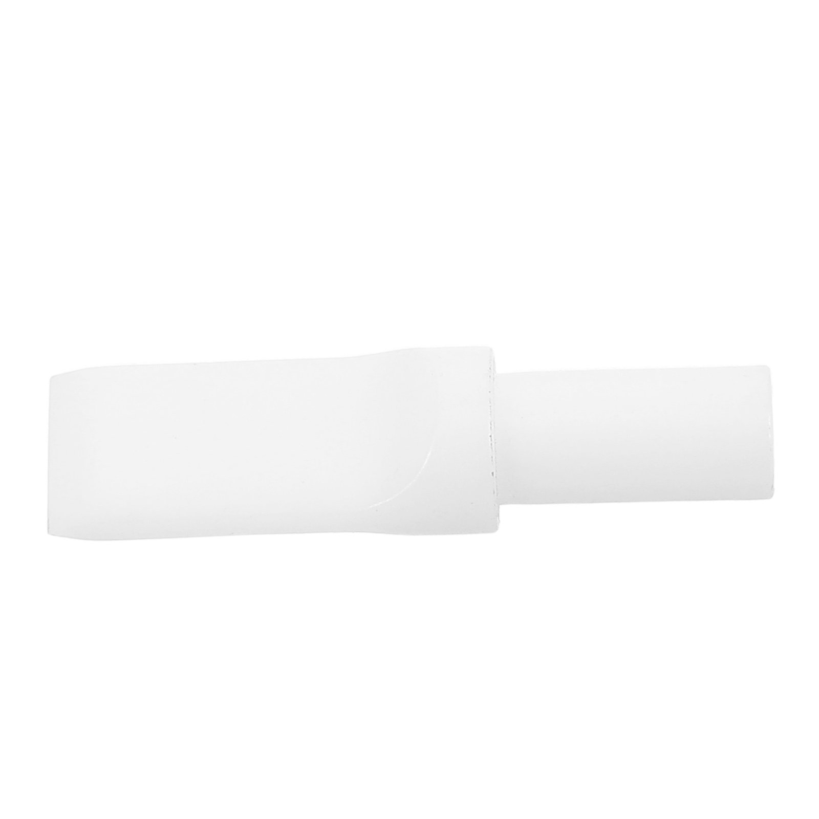 Swivel Knife Tool - Ferramenta de Artesanato: Cortador Rotativo de