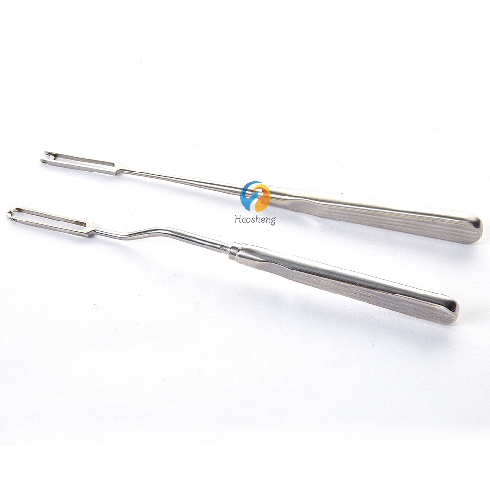 Swivel Knife Tool - Faca giratória Ballenger reutilizável, baioneta, ferramenta