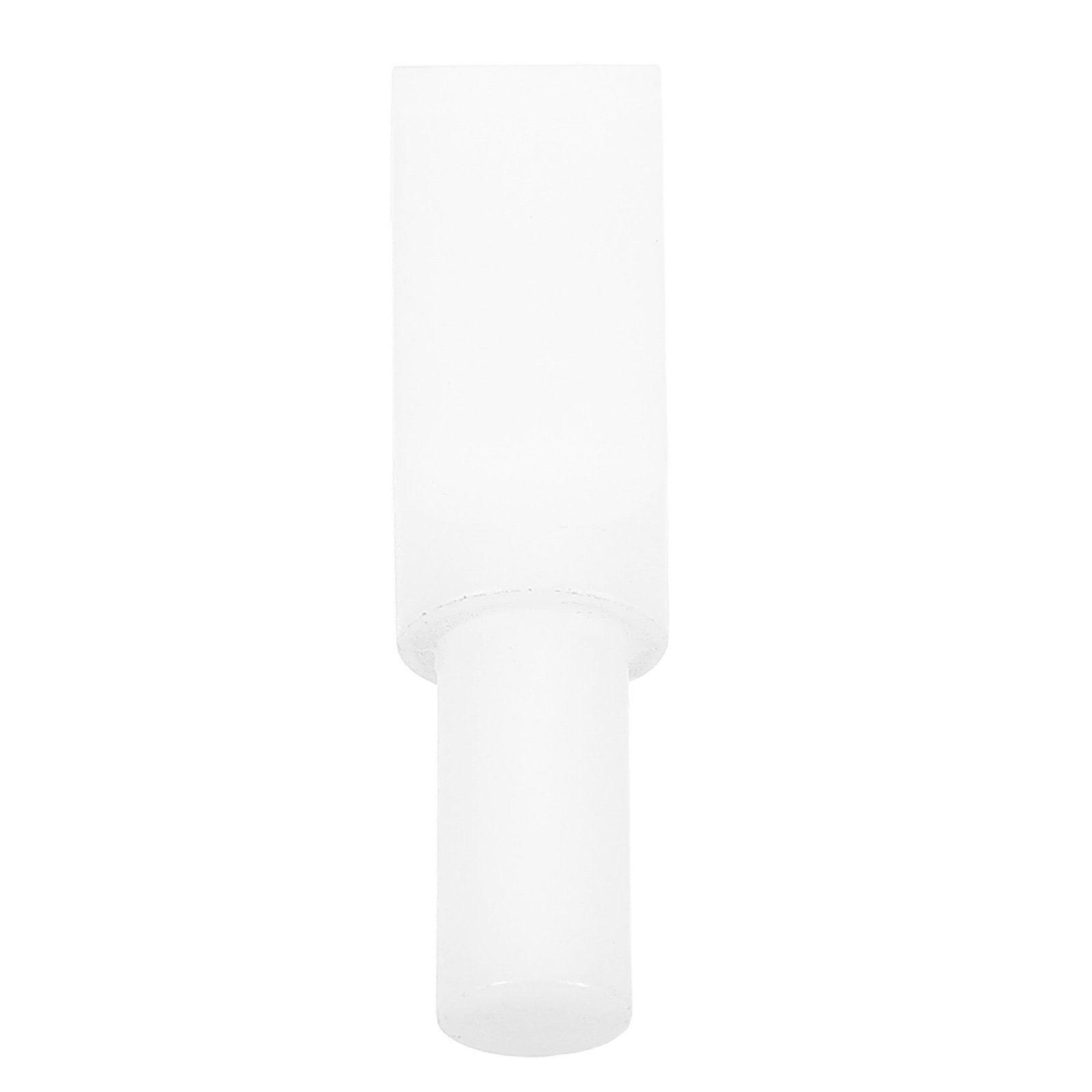 Ferramenta de Artesanato: Cort - Swivel Knife Tool avaliação e preço
