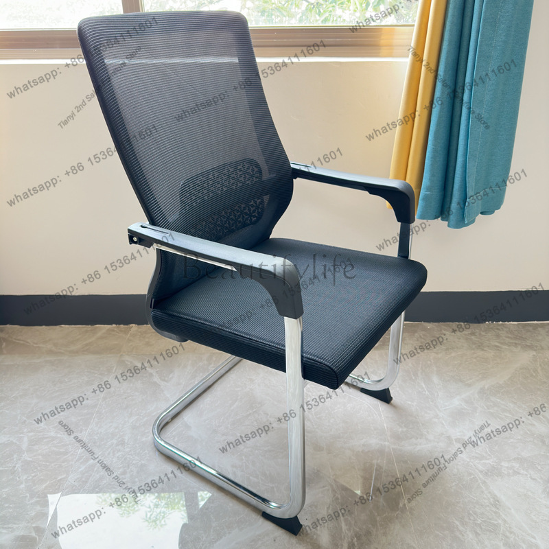 Venda Direta de Fábrica: Cadei - Leather Work Factory avaliação e preço