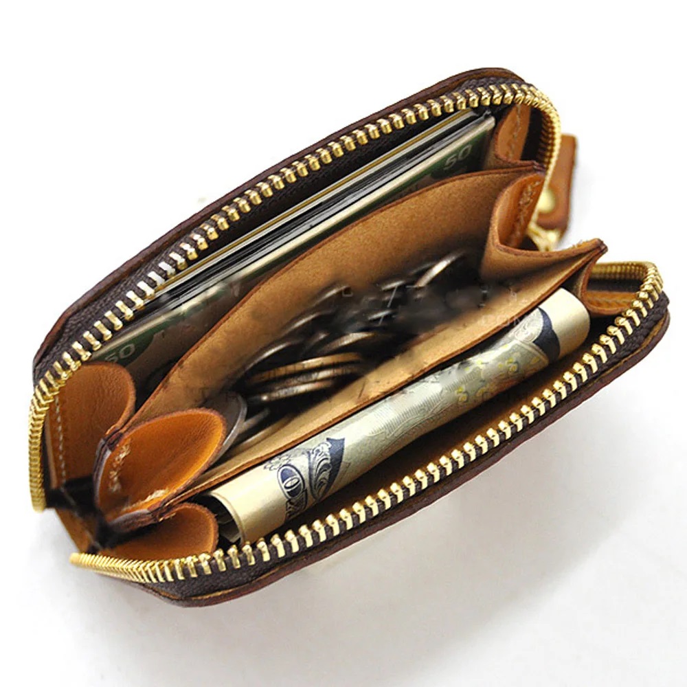 120x85x20mm artesanato de cour - Leatherwork Knives avaliação e preço