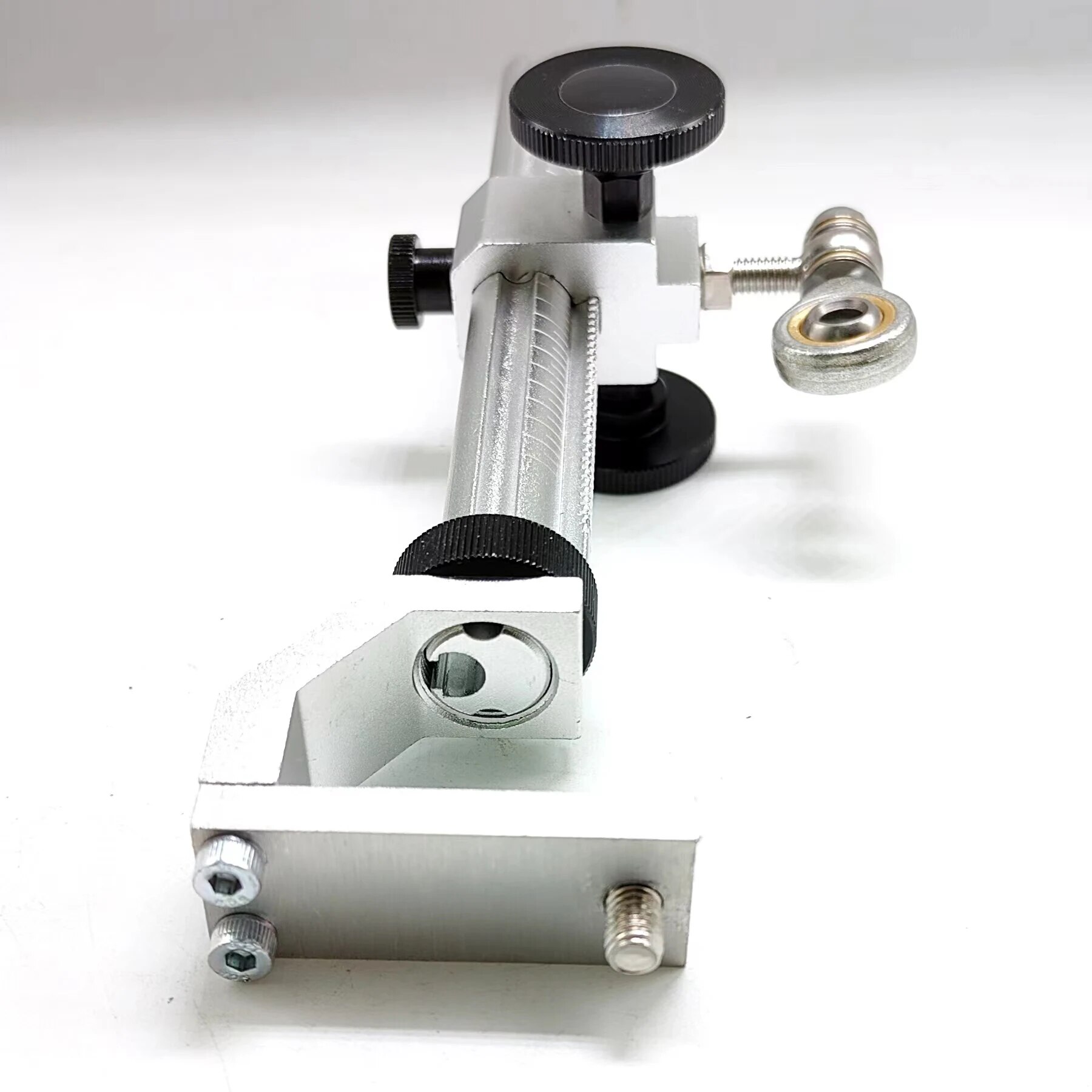 Dobradiça de rolamento giratór - Swivel Knife Tool avaliação e preço