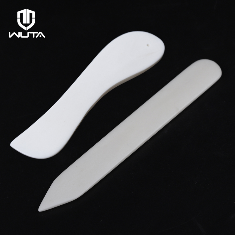 WUTA 1PC Ferramenta de Couro 1 - Leather Work Folder avaliação e preço
