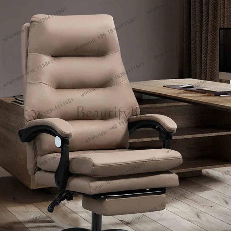 Venda Direta de Fábrica: Cadei - Leather Work Factory avaliação e preço
