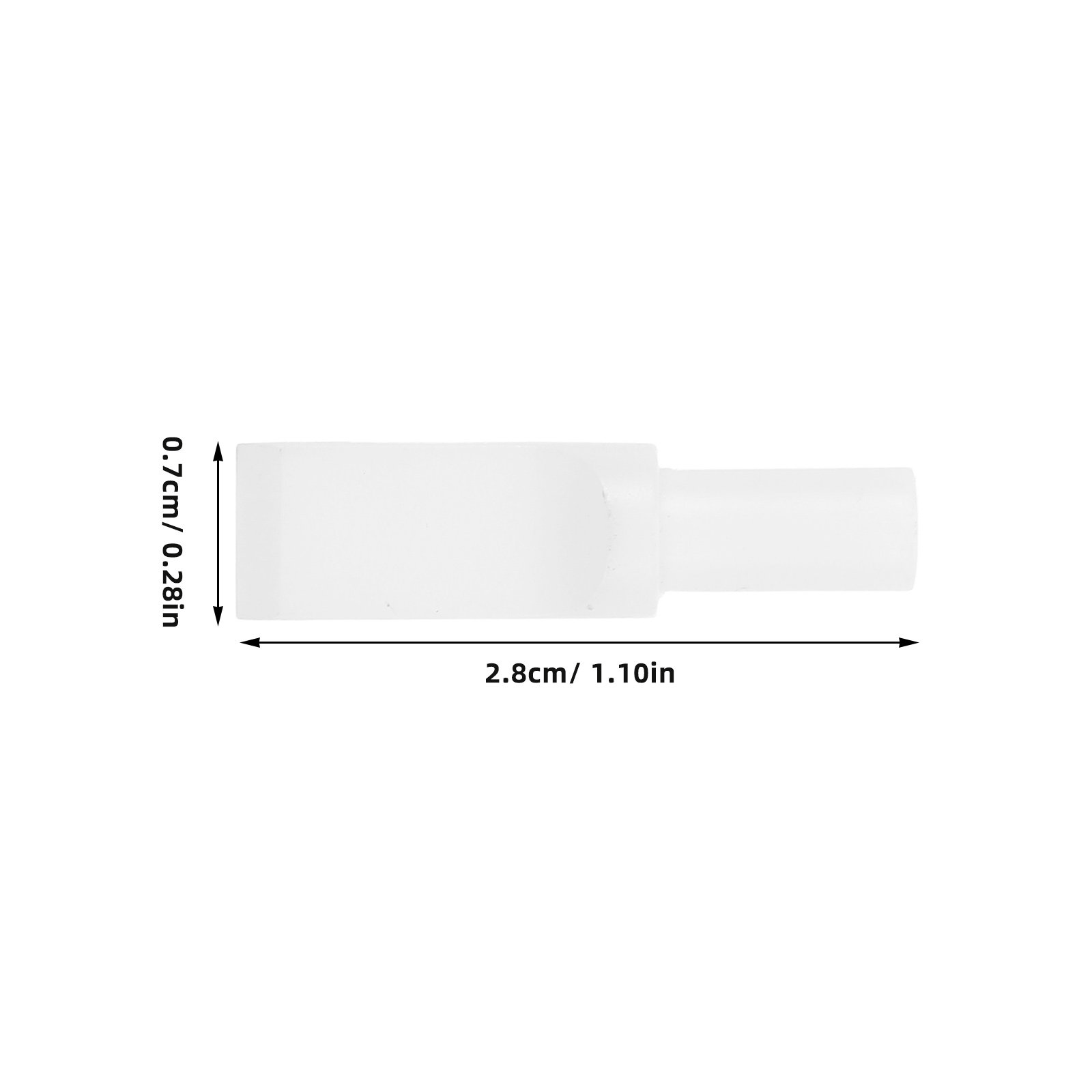 Ferramenta de Escultura em Cer - Swivel Knife Tool avaliação e preço