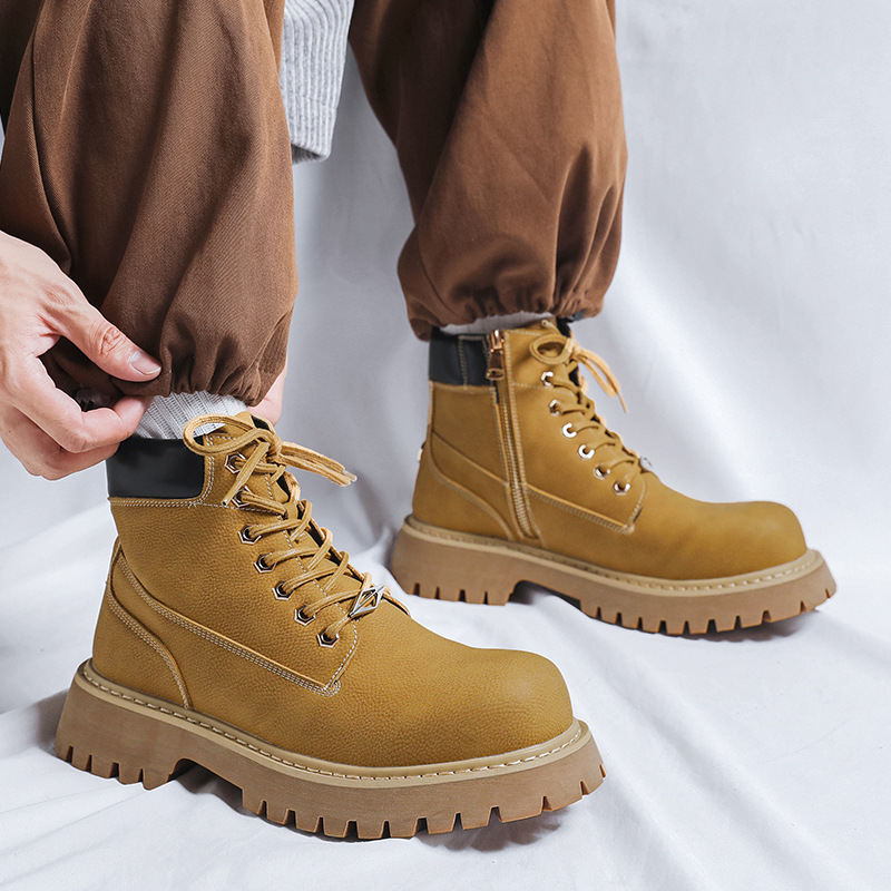 Mais tamanho masculino moda fe - Leatherwork Tools avaliação e preço