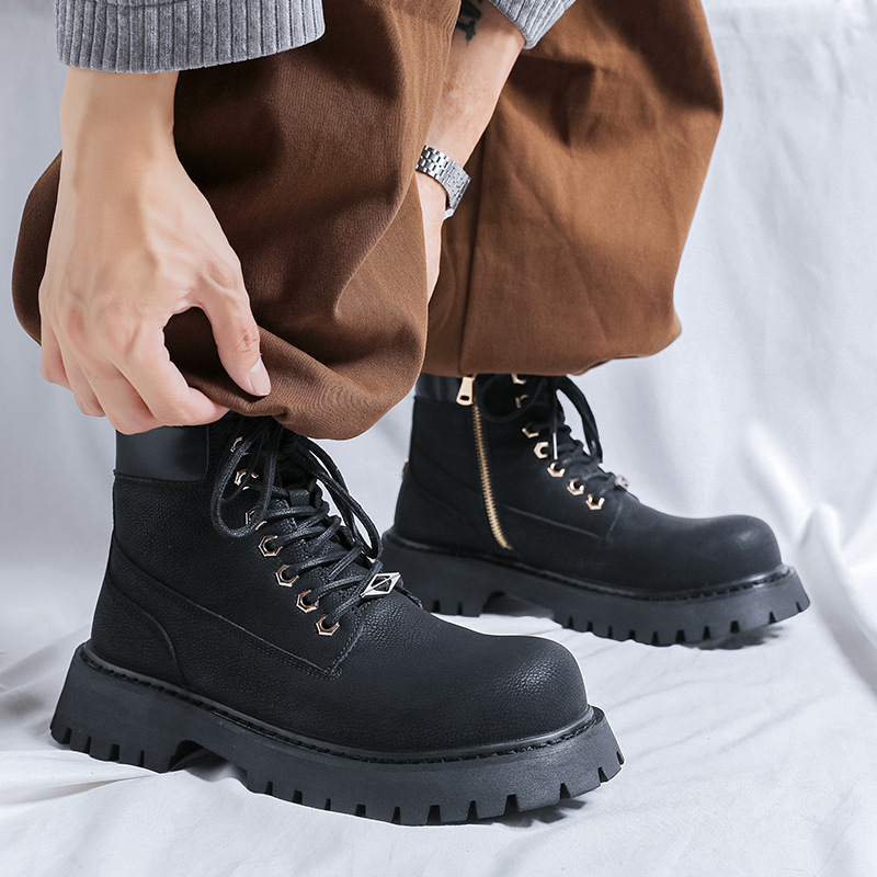 Mais tamanho masculino moda fe - Leatherwork Tools avaliação e preço