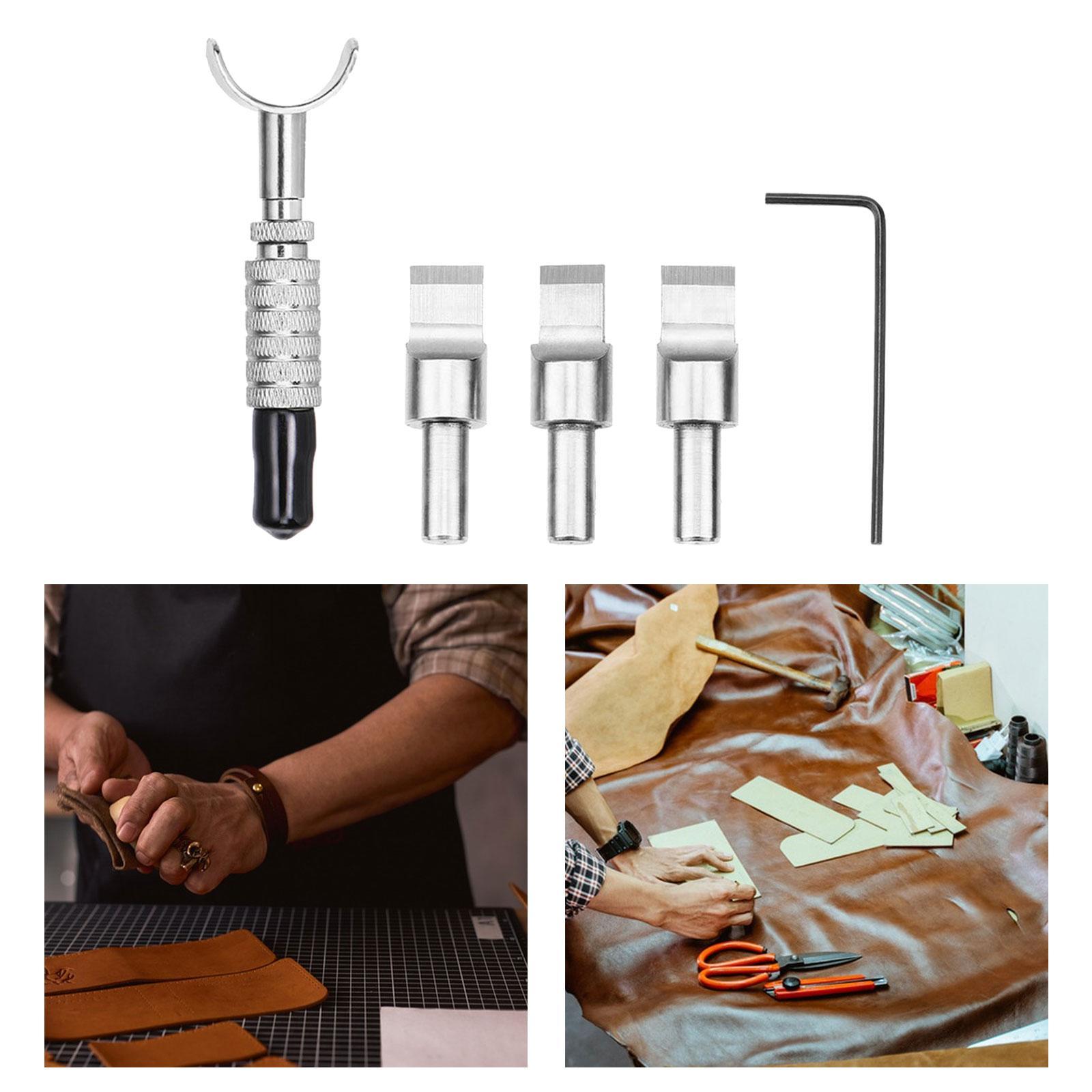 Faca Giratória para Artesanato - Swivel Knife Tool avaliação e preço