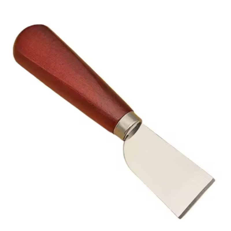 Faca de Corte para Couro com C - Leatherwork Knives avaliação e preço