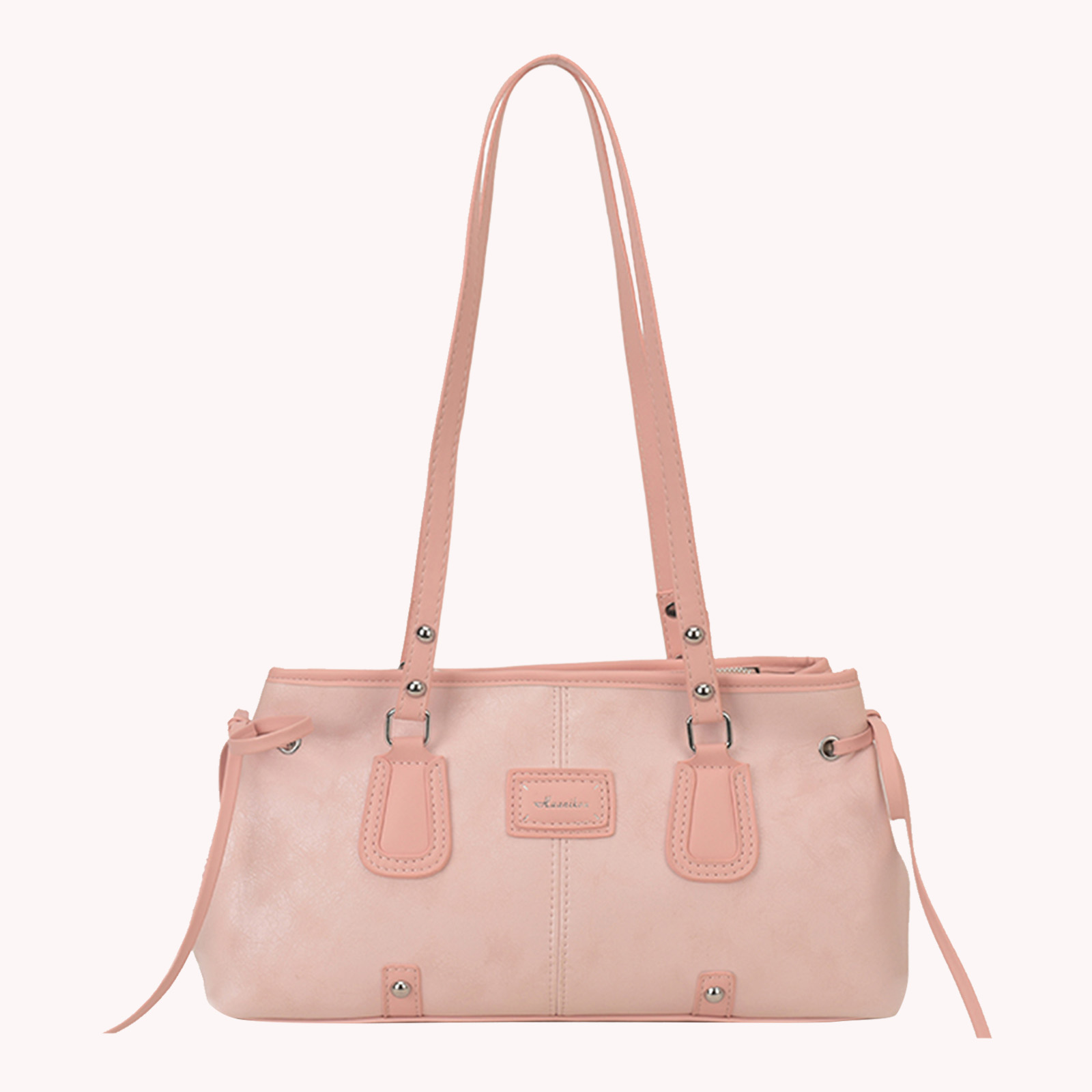 Bolsas Tote Femininas em Couro - Leatherwork Workshop avaliação e preço