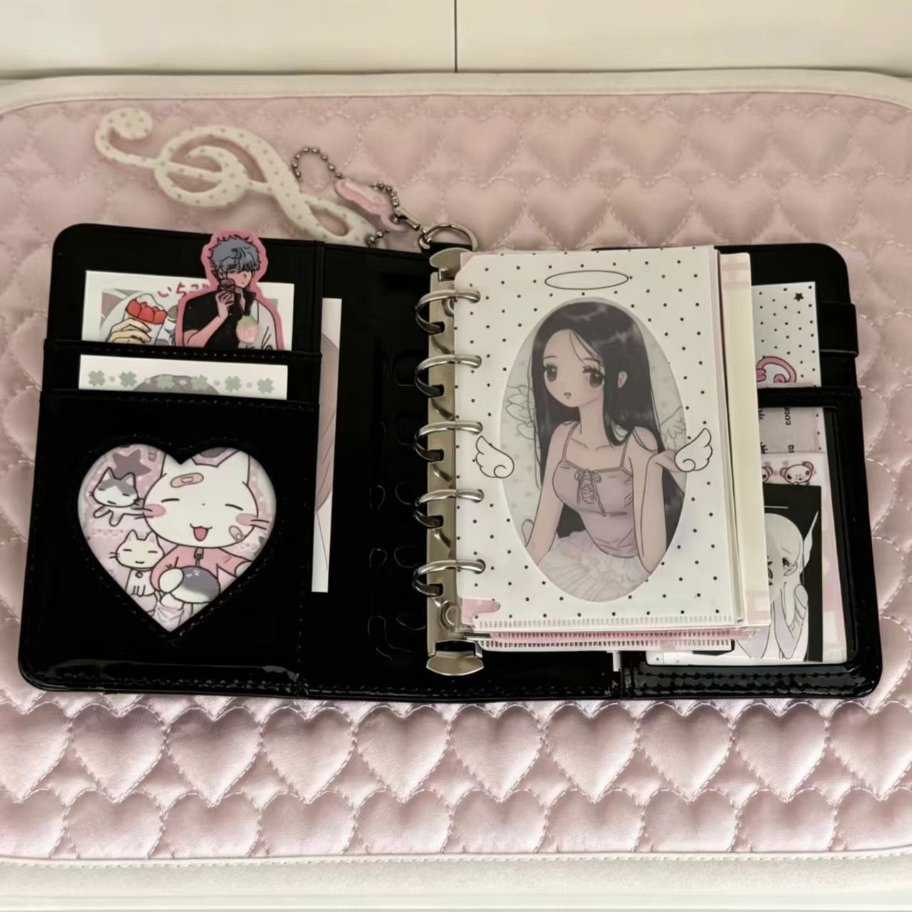 Caderno de Anotações Portátil  - Leather Work Notepad avaliação e preço