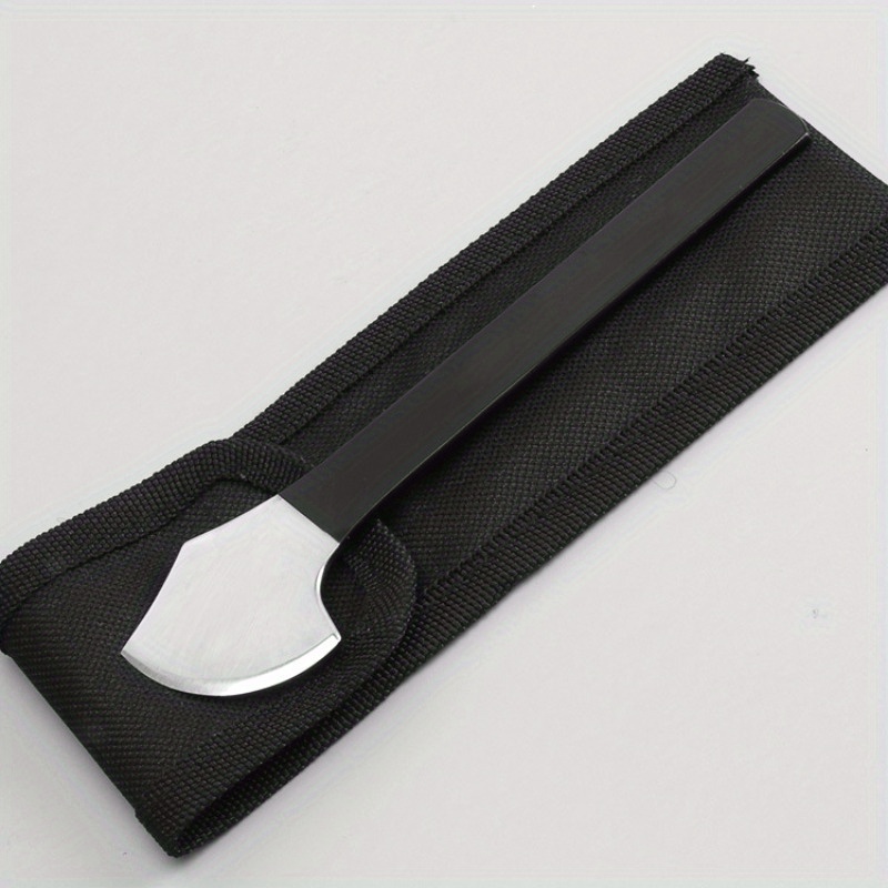 2 Facas de Corte e Desbaste pa - Leatherwork Knives avaliação e preço