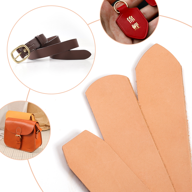 Wuta cortador de cinta de cour - Leatherwork Knives avaliação e preço