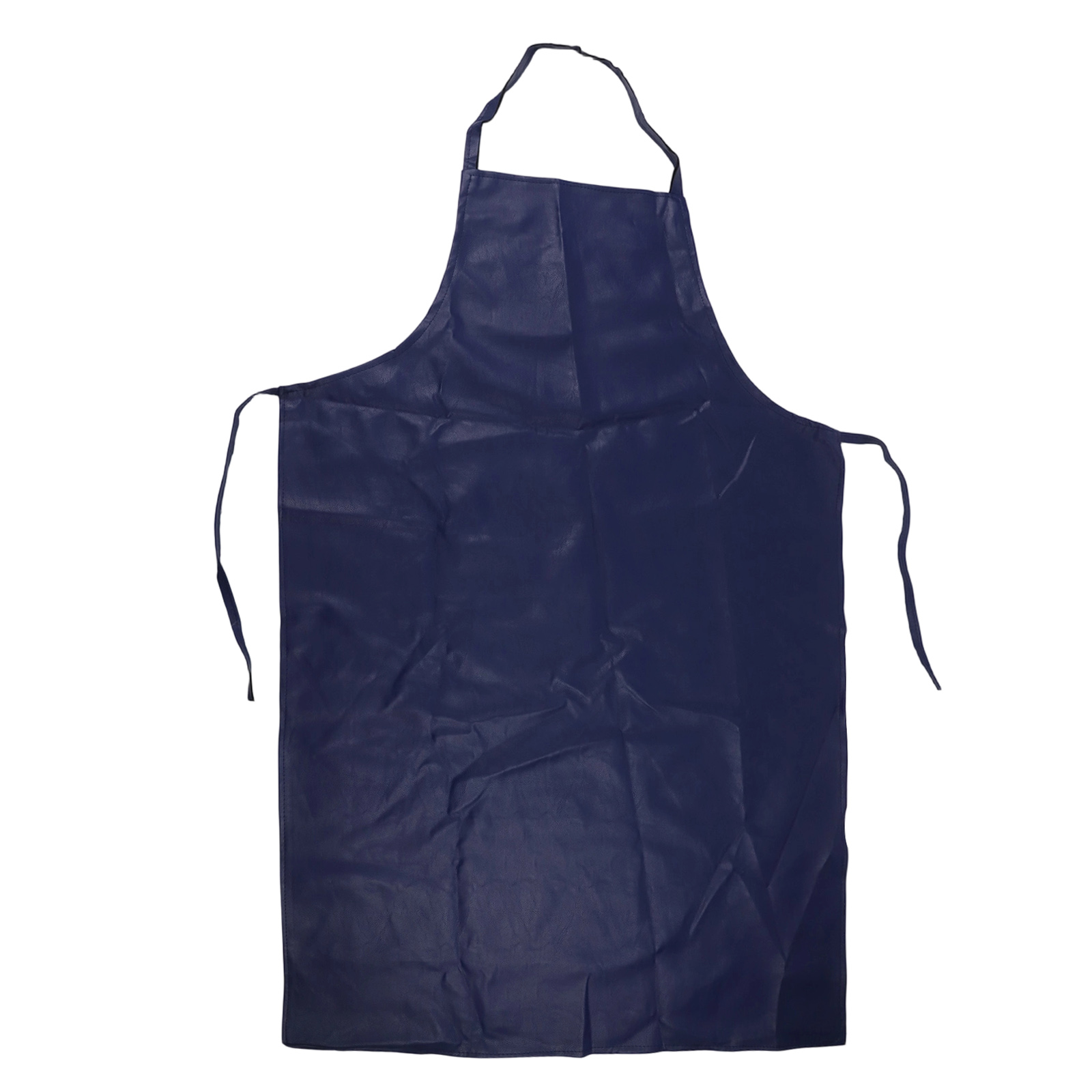 Avental de trabalho à prova de - Leatherwork Apron avaliação e preço
