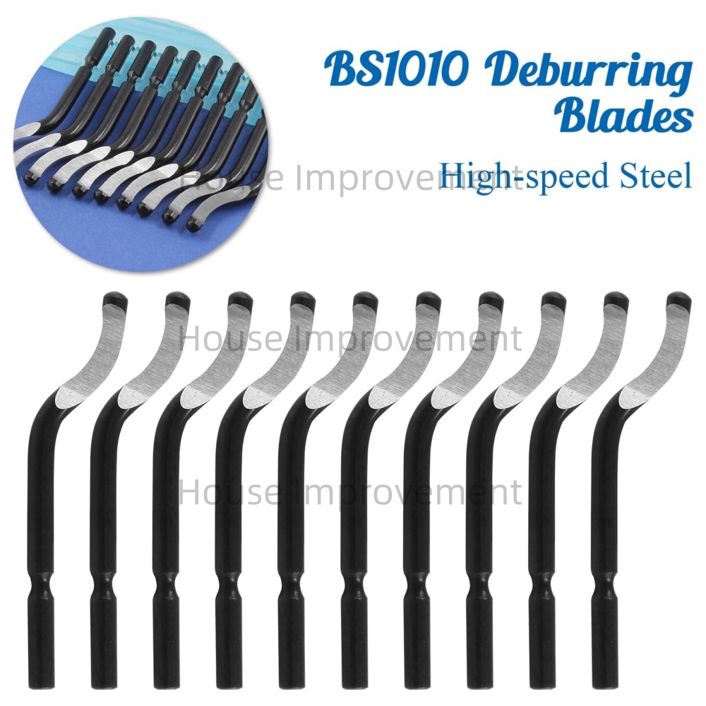 Conjunto de ferramentas de reb - Swivel Knife Tool avaliação e preço