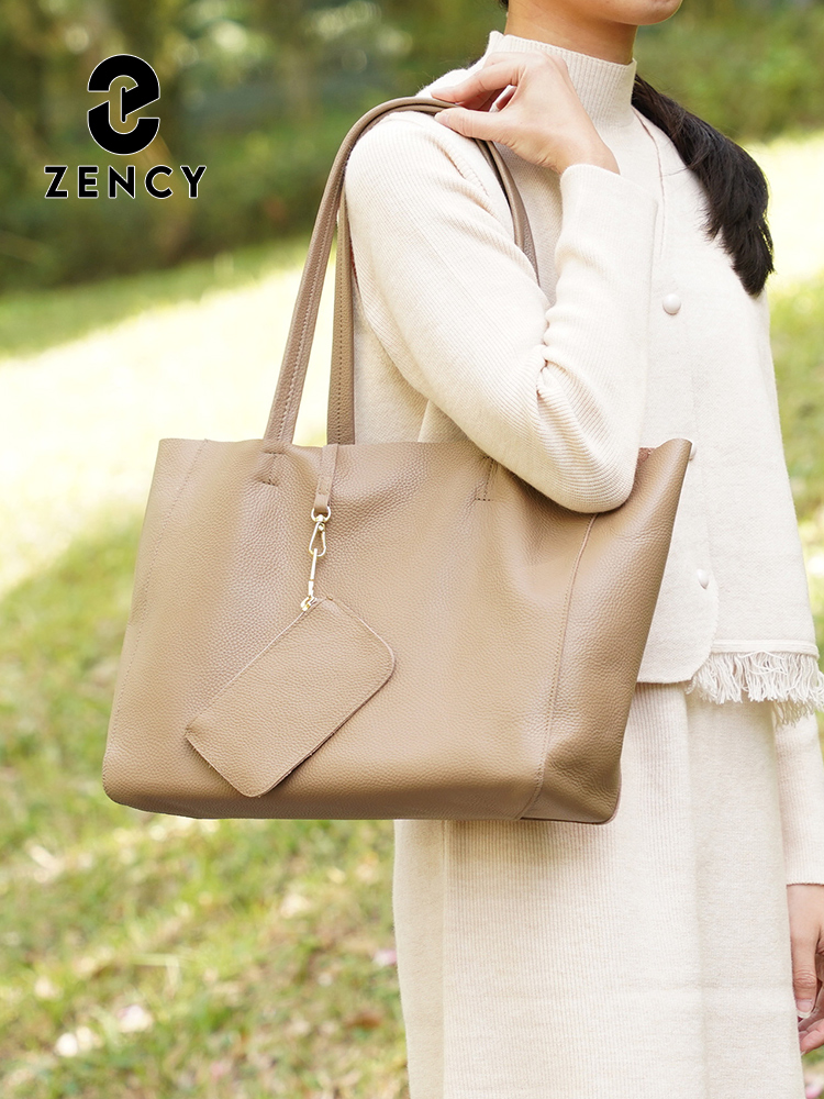Bolsas Tote Grandes de Couro G - Leatherwork Workshop avaliação e preço