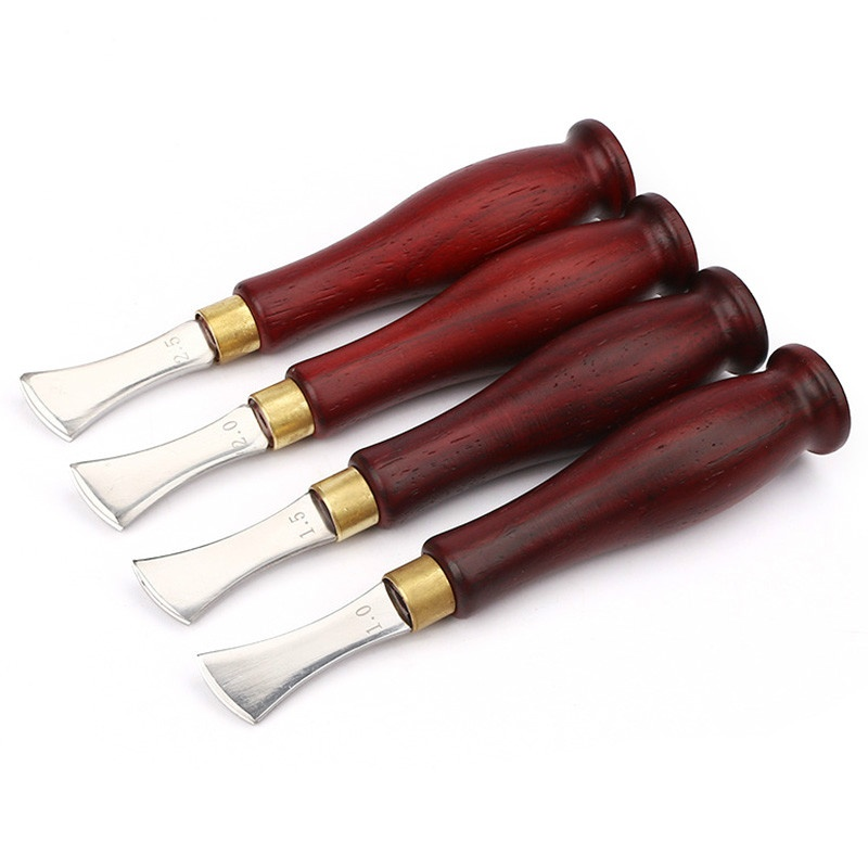 Artesanato de couro recortado  - Leatherwork Templates avaliação e preço