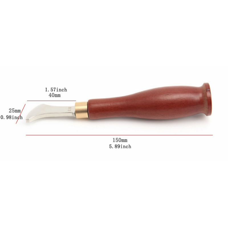 Artesanato de couro recortado  - Leatherwork Templates avaliação e preço