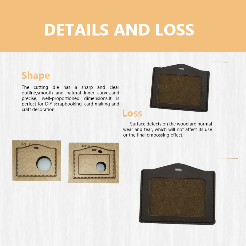 Molde para corte de pele artes - Leatherwork Templates avaliação e preço