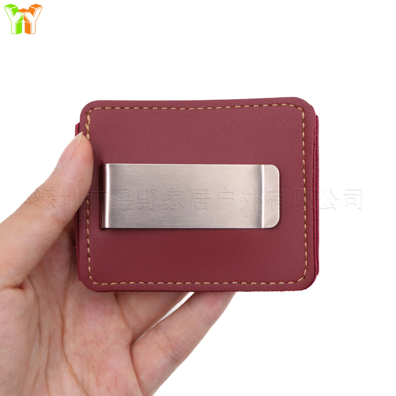 Suporte de caneta portátil em  - Leather Work Notepad avaliação e preço