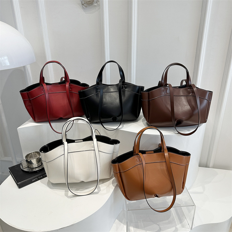1 unidade de bolsa especial fe - Leatherwork Rivets avaliação e preço