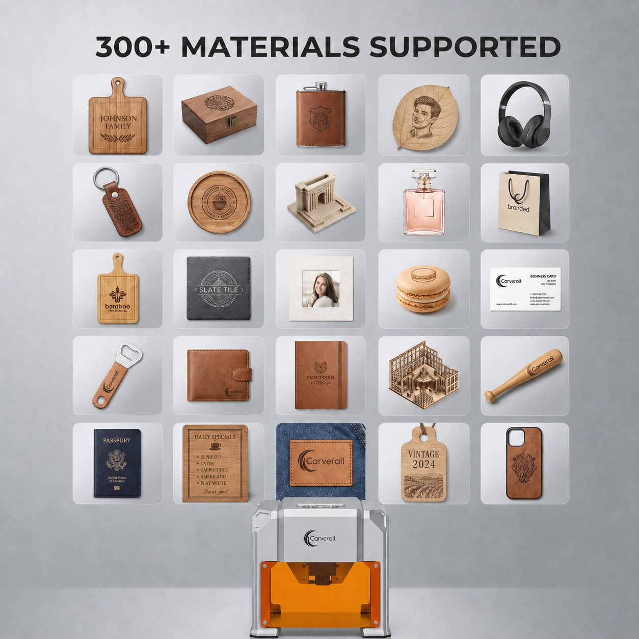 Máquina de Gravação a Laser Ca - Leatherwork Tools avaliação e preço