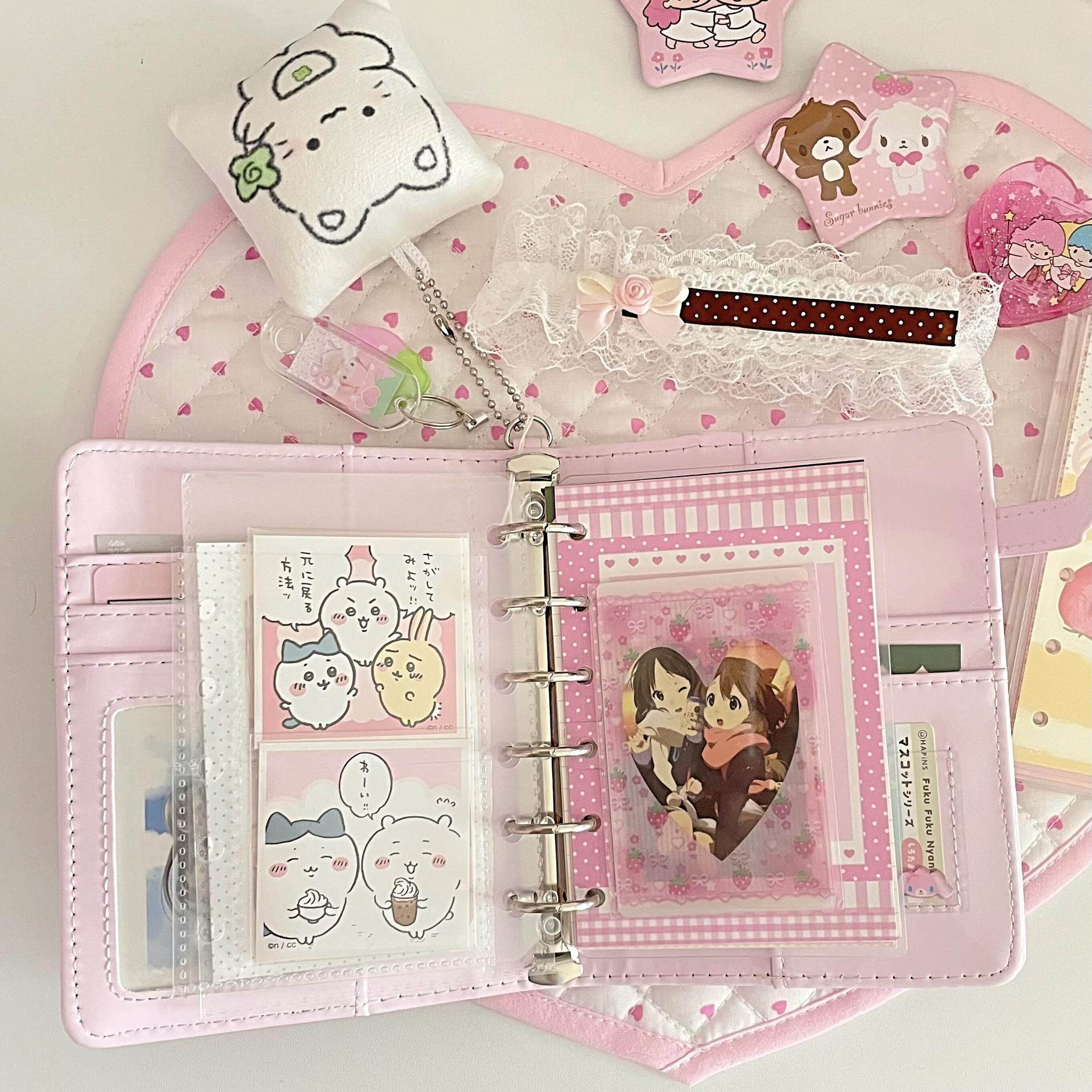 Caderno de Couro A7 com Laço R - Leather Work Notepad avaliação e preço