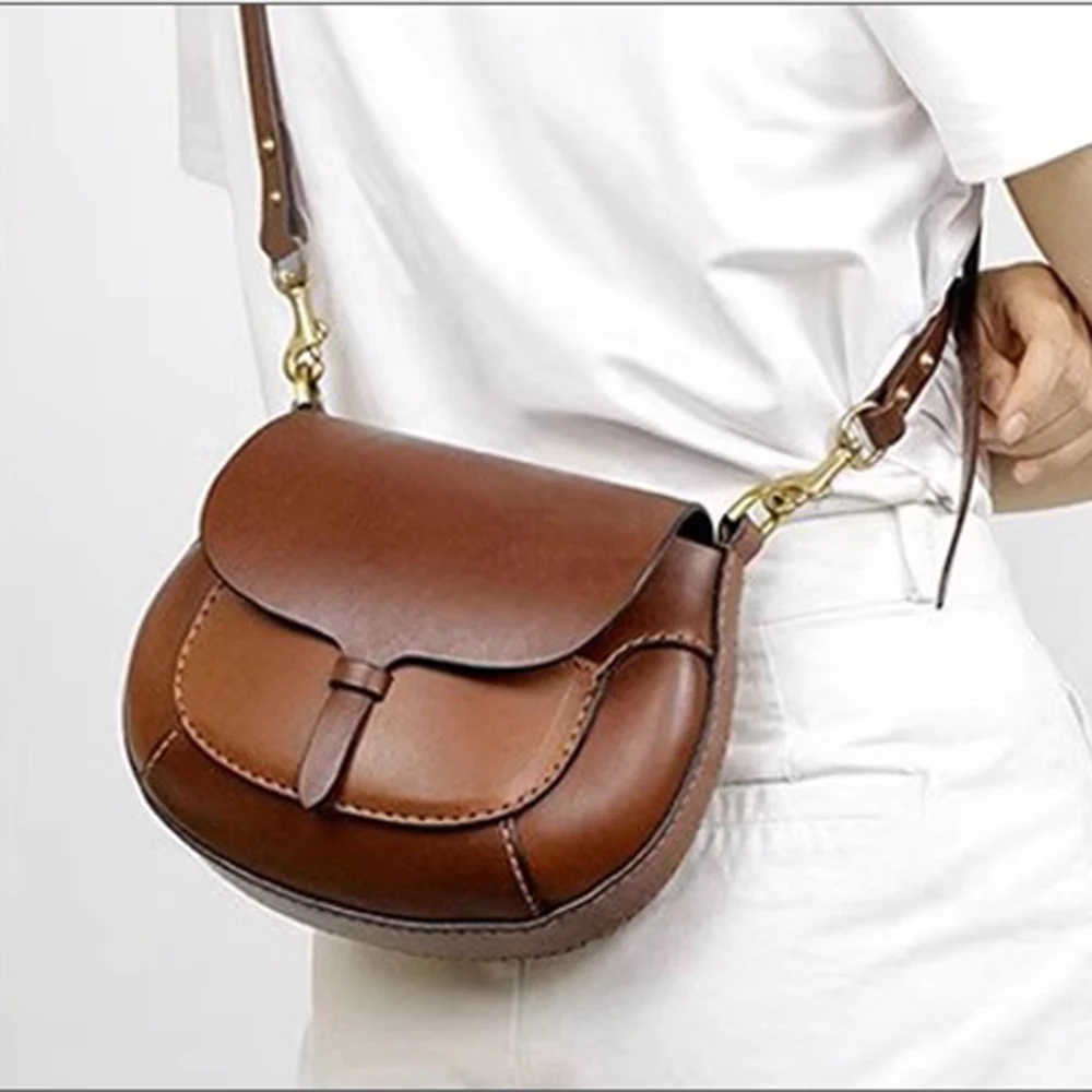 Padrão de costura de papel kra - Leatherwork Templates avaliação e preço
