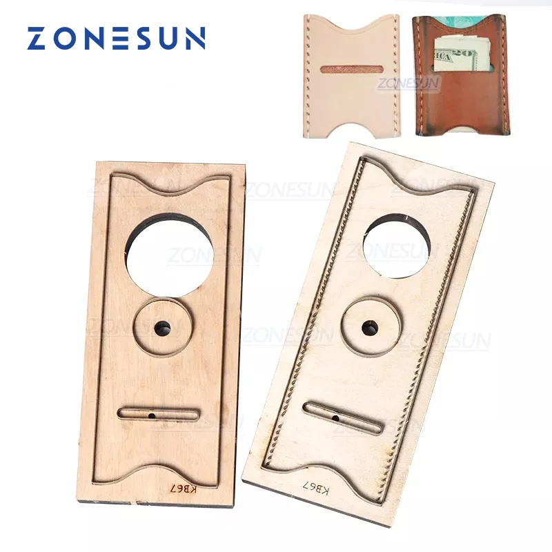 Zonesun c2 banco titular do ca - Leatherwork Templates avaliação e preço