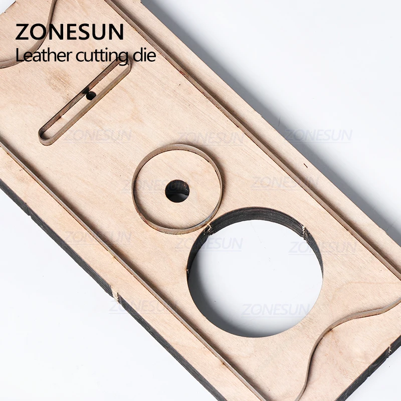 Zonesun c2 banco titular do ca - Leatherwork Templates avaliação e preço