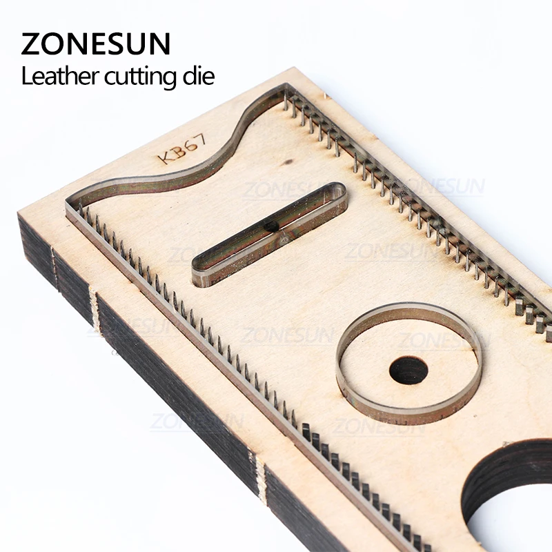 Zonesun c2 banco titular do ca - Leatherwork Templates avaliação e preço