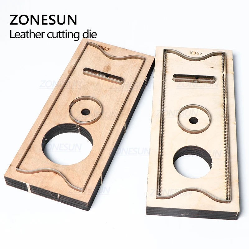 Zonesun c2 banco titular do ca - Leatherwork Templates avaliação e preço