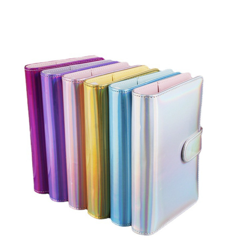 Bonito laser couro do plutônio - Leather Work Notepad avaliação e preço