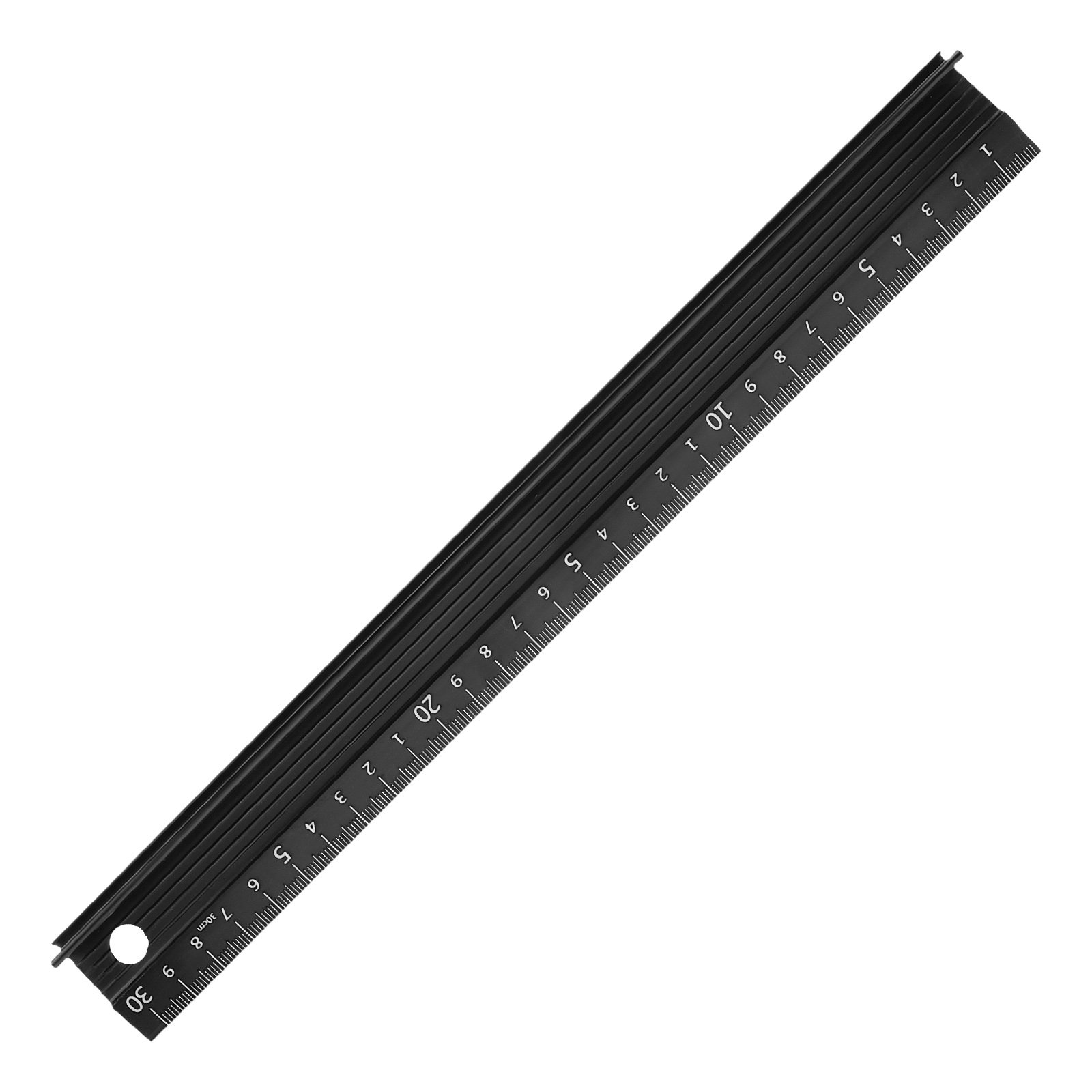 Esquadro de Metal de Precisão  - Leatherwork Tools avaliação e preço