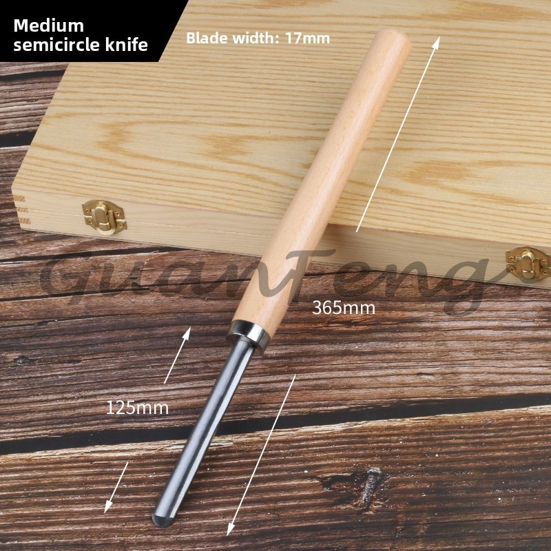 Conjunto de Ferramentas para T - Swivel Knife Tool avaliação e preço