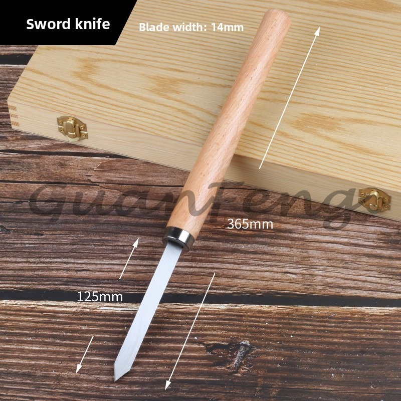 Conjunto de Ferramentas para T - Swivel Knife Tool avaliação e preço