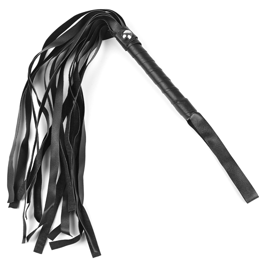 Conjuntos de Festa SM: Brinque - Leatherwork Tools avaliação e preço