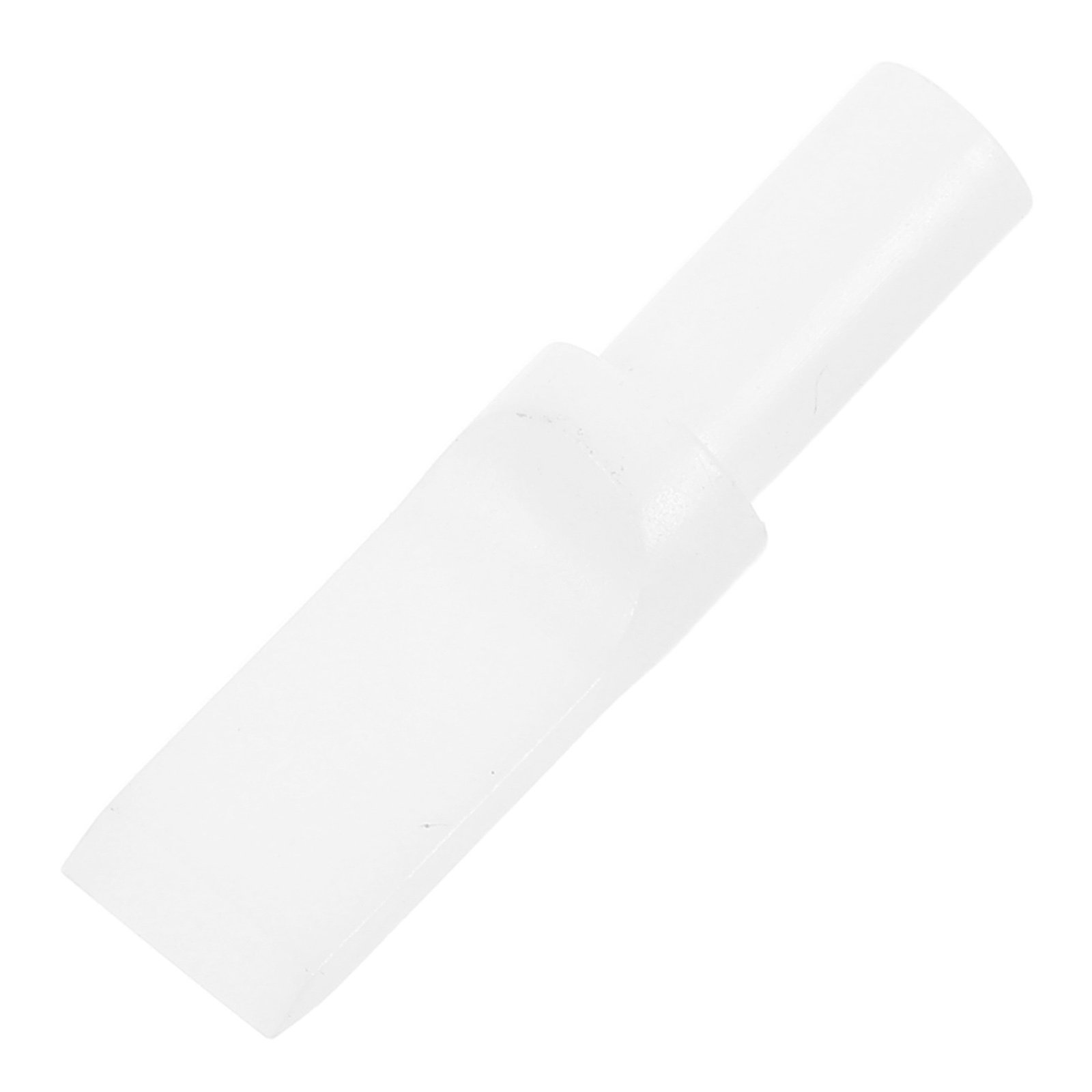 Faca Rotativa de Cerâmica para - Swivel Knife Tool avaliação e preço