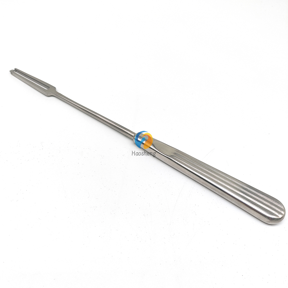 Faca giratória Ballenger reuti - Swivel Knife Tool avaliação e preço