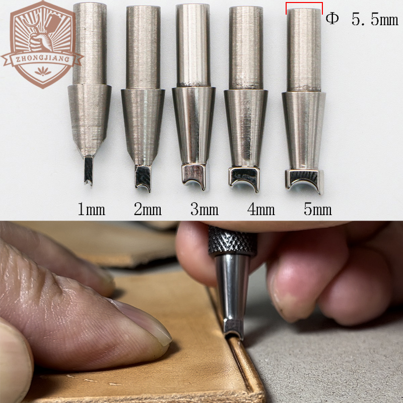 Ferramentas para Artesanato em - Swivel Knife Tool avaliação e preço