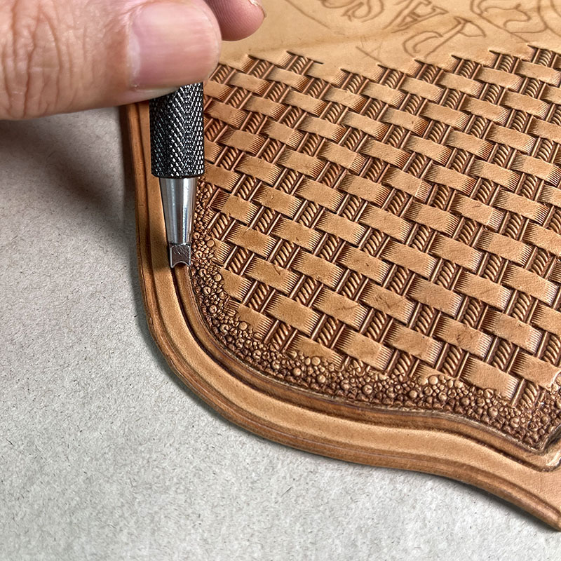 Ferramentas para Artesanato em - Swivel Knife Tool avaliação e preço
