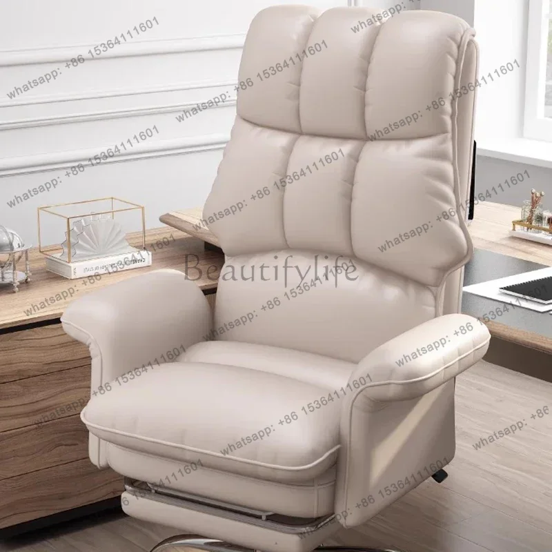 Venda Direta de Fábrica: Cadei - Leather Work Factory avaliação e preço