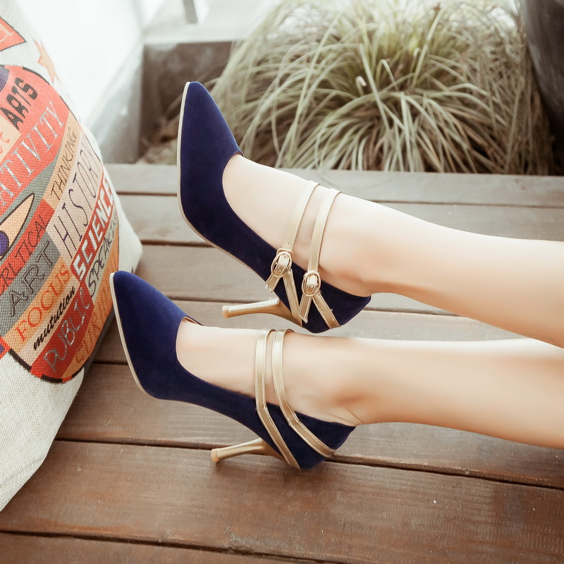 2026 Novo Estilo Sapatos Femin - Leather Work Factory avaliação e preço