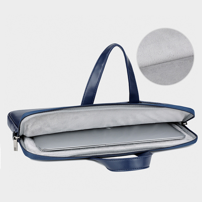 Pasta de negócios para homem c - Leather Work Bag Mens avaliação e preço